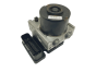 Bomba Abs Peugeot 206 9659136980 10.0970-1128.3 Ate 69359