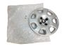 Tapacubo Original Peugeot 5416T5 5416.T5 15"