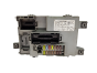 Controlador 01362975080 28206976 Fiat Delphi 20604