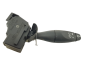 Mando Limpiaparabrisas Ford Focus 98AG17A553CC