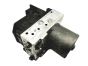 Bomba Abs Fiat Stilo 46825714 0265950037 Bosch 47077