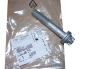 Tornillo Original 503624 5036.24 Citroen Peugeot
