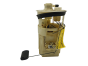Bomba De Combustible 31110-07000 KIA Picanto 69684