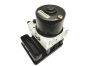 Bomba Abs BMW 3 E46 3451 6765452 6765454 Ate 35354