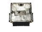Controlador 0281011102 8200153945 8200222133 Renault Bosch 28123