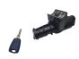 Interruptor De Encendido Fiat Punto 2 0.5521 0.8712 B365 TRW 1049