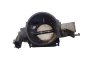 Mariposa De Aire Ford Focus 1.6 16V XS4U-LD 988F9B989BB