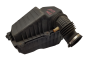 Caja Del Filtro De Aire 1427E8 Peugeot 306 Citroen Xsara 2.0 16V RFV 12184