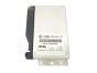 Controlador 3C0907427A 7770.8620 VW APAG