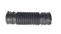 Tubería De Aire 165766527R 1.6 Dci Renault