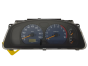 Velocímetro/Instrumentos Y Relojes Suzuki Alto 34100M79FC0 341007GA 21822