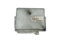 Controlador 0261204628 9630278580 26FM0395  PSA Bosch 39323
