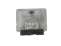 Controlador 24417167PB 0281010267 Opel Bosch 45781
