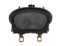 Velocímetro/Instrumentos Y Relojes Fiat Seicento 735382384 6063449930 24602