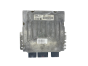 Controlador 5WS40036D-T 9649063480 9644302380 63171