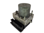 Bomba Abs Citroen Peugeot 9649988180 0265234152 0265950374 4371