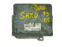 Controlador 0261204788 9631528780 26FM0513 PSA Bosch 31131