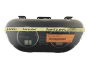 Velocímetro/Instrumentos Y Relojes Ford Fiesta 4S6F-10849-JA 4S6F10849JA 53336