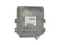 Controlador 9632559880 16301.244 IAW1AP.81 PSA Magneti Marelli 55097