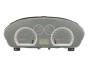 Velocímetro/Instrumentos Y Relojes Chevrolet Aveo 96814468 26082
