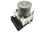 Bomba Abs Smart Fortwo A4514203075 0265952173 Bosch 46927