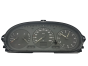 Velocímetro/Instrumentos Y Relojes Renault Megane 1 7700847780 G 55202