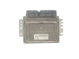 Controlador MEC37-320 D2 YM  Nissan Hitachi 46232