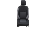 Asiento Derecho Delantero Dacia Logan 2 II MCV Airbag