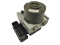 Bomba Abs Peugeot 206 9641871180 10.0970-1105.3 Ate 62215