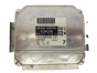 Controlador Toyota 89661-0D070 MB275000-3424 Denso