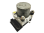 Bomba Abs PSA 307 C4 9650576780 0265231302 Bosch