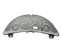 Velocímetro/Instrumentos Y Relojes Opel Corsa C 13140231LA 110008988016 57475