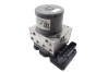 Bomba Abs Kia Picanto 58910-07370 BH60109210 Mando 1657
