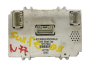 Controlador Moduł Suzuki 36770-72KC0 Calsonic Kansei