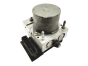 Bomba Abs Opel Corsa C 24469609 0265800303 0265231306 59701
