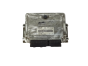 Controlador 73501235 0281010344 22341WAA Fiat Bosch 18088