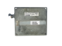 Controlador S120977314D 6S61-12A650-JD Ford  Siemens 47803