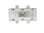 Controlador 37513-E6610 9007030017 KH Hyundai Kefico