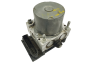 Bomba Abs Nissan Primera 47660AV712 0265800308 Bosch 63545
