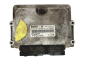 Controlador 55191209 0281011553 Fiat Bosch 18919