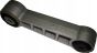 Soporte, Taco De Motor Trasera Renault Espace 3 6025304389