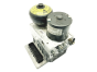 Bomba Abs Mercedes E W211 SBC A0084313812 0265250140 Bosch