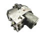 Bomba Abs Ford Cougar 98BG-2C285-CB 0265220466 Bosch