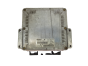 Controlador 0281011084 9640938680 9647693180 PSA Bosch 17247