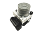 Bomba Abs Fiat Tipo 51986778 0265244982