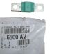 Fusible Nueva Original 9665407980 Citroen Peugeot