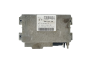 Controlador Fiat 46411120 IAW16F.E0 Magneti Marelli 37679
