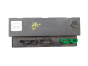 Controlador Peugeot 807 1400745380 Delphi