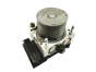 Bomba Abs Renault Modus 8200129951 0265231359 Bosch 42632