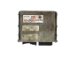 Controlador LPG 67R011002 110R001001 FLY SF BRC 26370